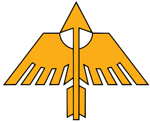 Utti Jaeger Regiment